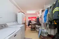 9964 123A STREET - thumbnail 26
