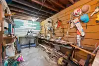 9964 123A STREET - thumbnail 29