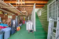 9964 123A STREET - thumbnail 30