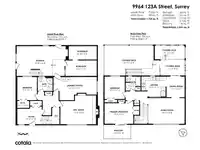 9964 123A STREET - thumbnail 40