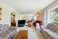9964 123A STREET - thumbnail 5