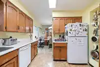 9964 123A STREET - thumbnail 9