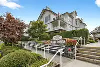 107 17740 58A AVENUE - thumbnail 1