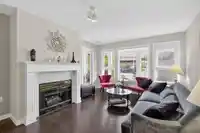 107 17740 58A AVENUE - thumbnail 2