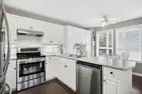 107 17740 58A AVENUE - thumbnail 11