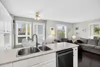 107 17740 58A AVENUE - thumbnail 12