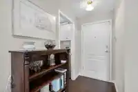 107 17740 58A AVENUE - thumbnail 14