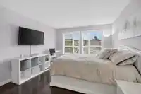 107 17740 58A AVENUE - thumbnail 15