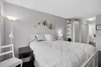 107 17740 58A AVENUE - thumbnail 16