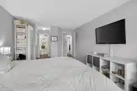 107 17740 58A AVENUE - thumbnail 17