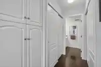 107 17740 58A AVENUE - thumbnail 18