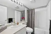 107 17740 58A AVENUE - thumbnail 20