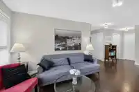 107 17740 58A AVENUE - thumbnail 3