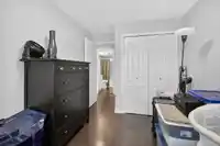 107 17740 58A AVENUE - thumbnail 22