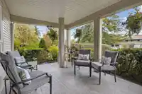 107 17740 58A AVENUE - thumbnail 23