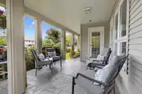 107 17740 58A AVENUE - thumbnail 24