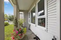 107 17740 58A AVENUE - thumbnail 25