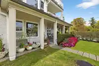 107 17740 58A AVENUE - thumbnail 26