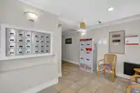 107 17740 58A AVENUE - thumbnail 28