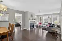 107 17740 58A AVENUE - thumbnail 4