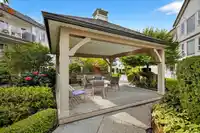 107 17740 58A AVENUE - thumbnail 35