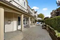 107 17740 58A AVENUE - thumbnail 36