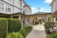 107 17740 58A AVENUE - thumbnail 37