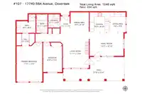 107 17740 58A AVENUE - thumbnail 38