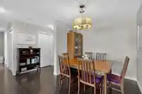 107 17740 58A AVENUE - thumbnail 5