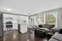107 17740 58A AVENUE - thumbnail 6