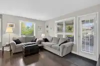 107 17740 58A AVENUE - thumbnail 7
