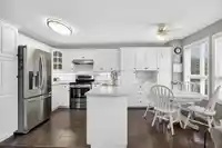 107 17740 58A AVENUE - thumbnail 8