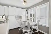 107 17740 58A AVENUE - thumbnail 9