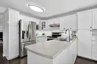 107 17740 58A AVENUE - thumbnail 10