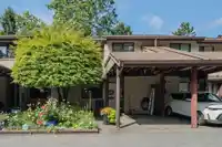 20 13990 74 AVENUE - thumbnail 1