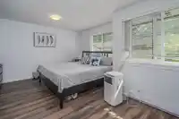 20 13990 74 AVENUE - thumbnail 18