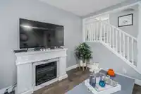 20 13990 74 AVENUE - thumbnail 21