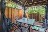 20 13990 74 AVENUE - thumbnail 27
