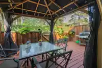 20 13990 74 AVENUE - thumbnail 28