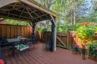20 13990 74 AVENUE - thumbnail 29