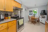 20 13990 74 AVENUE - thumbnail 4