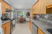 20 13990 74 AVENUE - thumbnail 7
