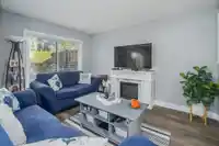 20 13990 74 AVENUE - thumbnail 9