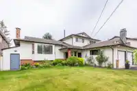 13474 67 AVENUE - thumbnail 2