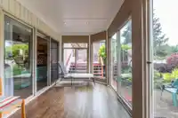 13474 67 AVENUE - thumbnail 13