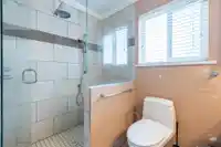 13474 67 AVENUE - thumbnail 15