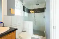 13474 67 AVENUE - thumbnail 17