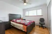 13474 67 AVENUE - thumbnail 18