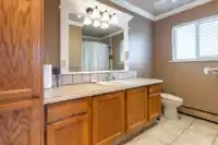 13474 67 AVENUE - thumbnail 19