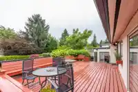13474 67 AVENUE - thumbnail 23